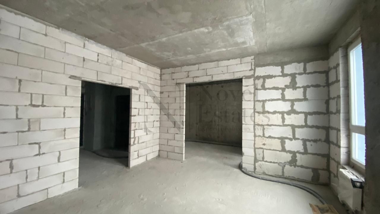 ЖК «Утесов»