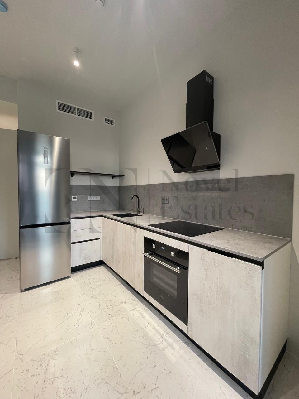 Sidney city